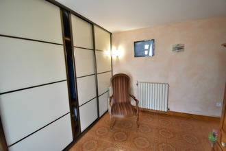 achat maison angouleme 16000