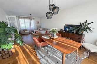 achat maison angouleme 16000