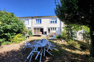 achat maison angouleme 16000