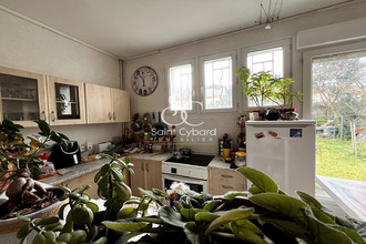 achat maison angouleme 16000