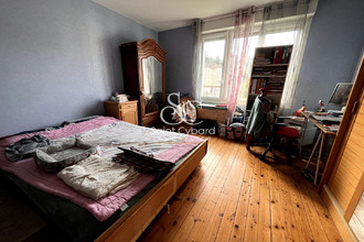 achat maison angouleme 16000