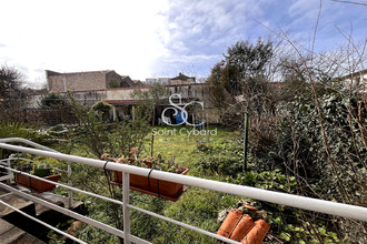 achat maison angouleme 16000