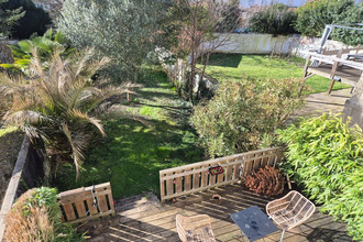 achat maison angouleme 16000