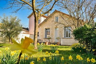 achat maison angouleme 16000