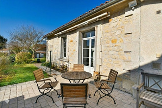 achat maison angouleme 16000