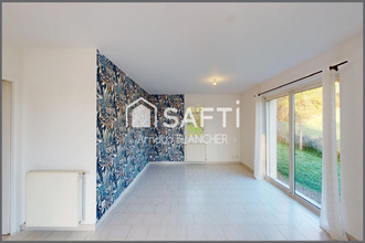 achat maison angouleme 16000