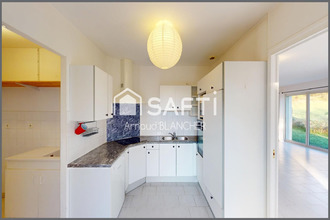 achat maison angouleme 16000