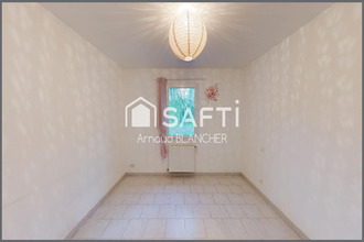 achat maison angouleme 16000