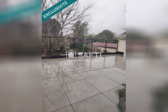 achat maison angouleme 16000