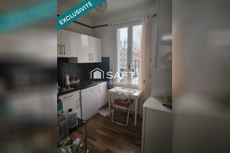 achat maison angouleme 16000