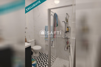 achat maison angouleme 16000