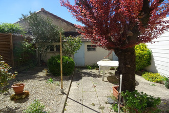 achat maison angouleme 16000