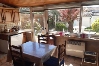 achat maison angouleme 16000