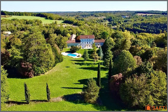 achat maison angouleme 16000