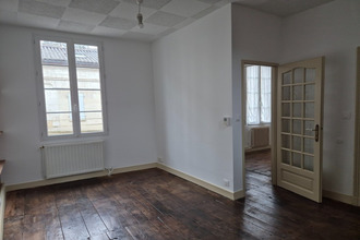 achat maison angouleme 16000