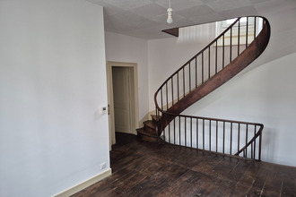 achat maison angouleme 16000