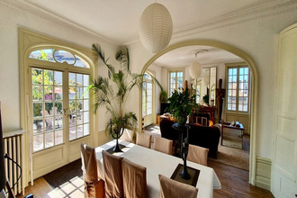 achat maison angouleme 16000