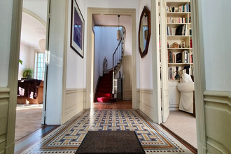 achat maison angouleme 16000