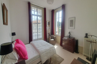 achat maison angouleme 16000