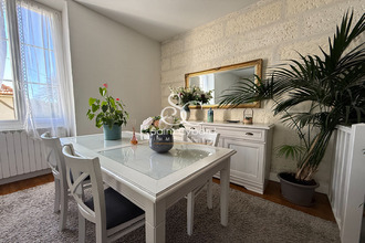 achat maison angouleme 16000