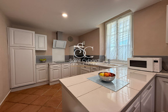 achat maison angouleme 16000