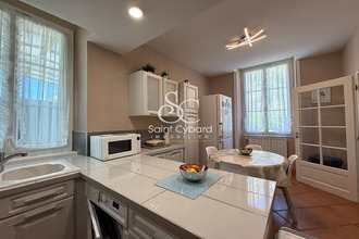 achat maison angouleme 16000