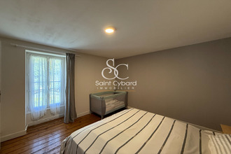 achat maison angouleme 16000