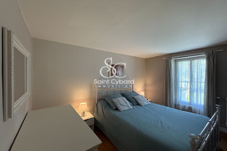 achat maison angouleme 16000