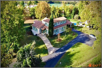 achat maison angouleme 16000