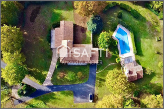 achat maison angouleme 16000