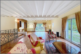 achat maison angouleme 16000