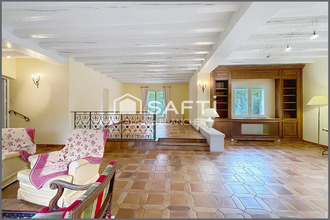 achat maison angouleme 16000