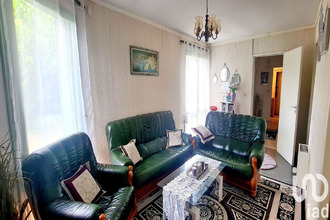 achat maison angouleme 16000