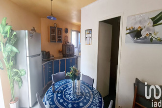 achat maison angouleme 16000