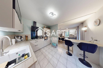 achat maison angouleme 16000