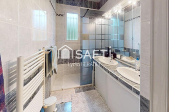 achat maison angouleme 16000