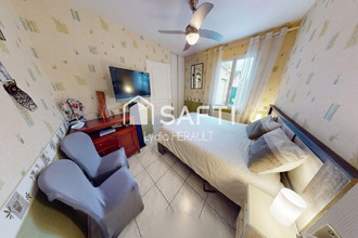 achat maison angouleme 16000