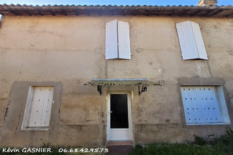 achat maison angouleme 16000