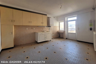 achat maison angouleme 16000