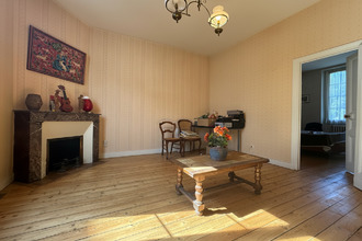 achat maison angouleme 16000