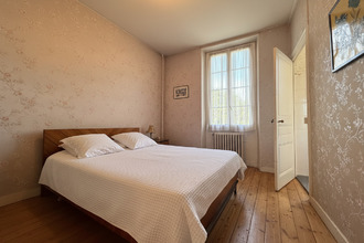 achat maison angouleme 16000