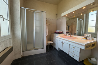 achat maison angouleme 16000