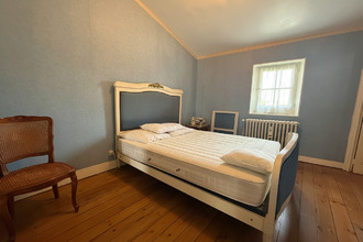 achat maison angouleme 16000