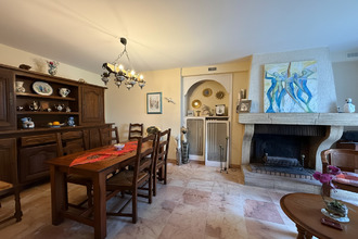 achat maison angouleme 16000