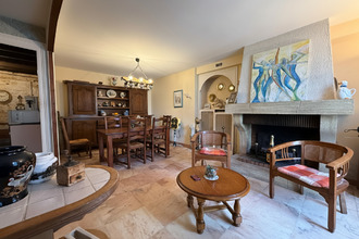 achat maison angouleme 16000