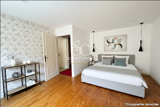 achat maison angouleme 16000