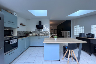 achat maison angouleme 16000