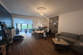 achat maison angouleme 16000