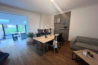 achat maison angouleme 16000