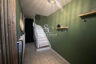 achat maison angouleme 16000